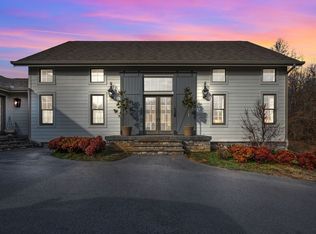 712 Highway 48 S, Dickson, TN 37055