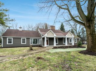 16000 S River Rd, Plainfield, IL 60586