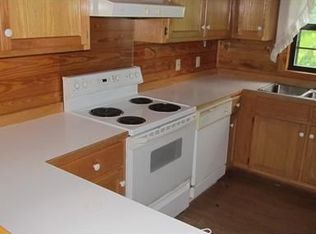 13028 Sullivan Ln, Gulfport, MS 39503