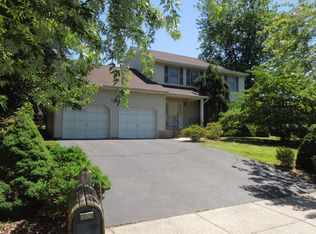1409 Durham Ave, South Plainfield, NJ