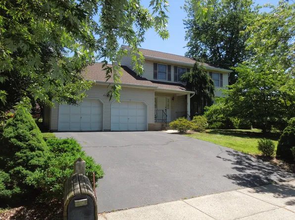 1409 Durham Ave, South Plainfield, NJ 07080