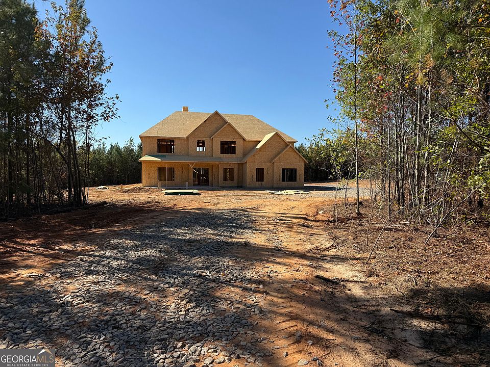 1st image of LOT 3 Brinkley Rd