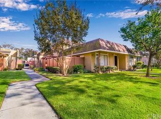 16630 Chaparral Ave, Cerritos, CA 90703