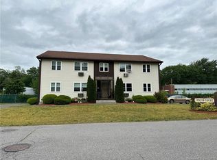 63 E Center St APT L, Torrington, CT 06790