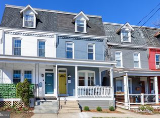 30 N Marshall St, Lancaster, PA 17602