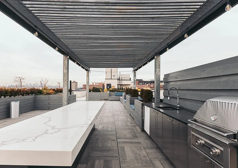 803 Wyckoff Ave #4R — Photo 18