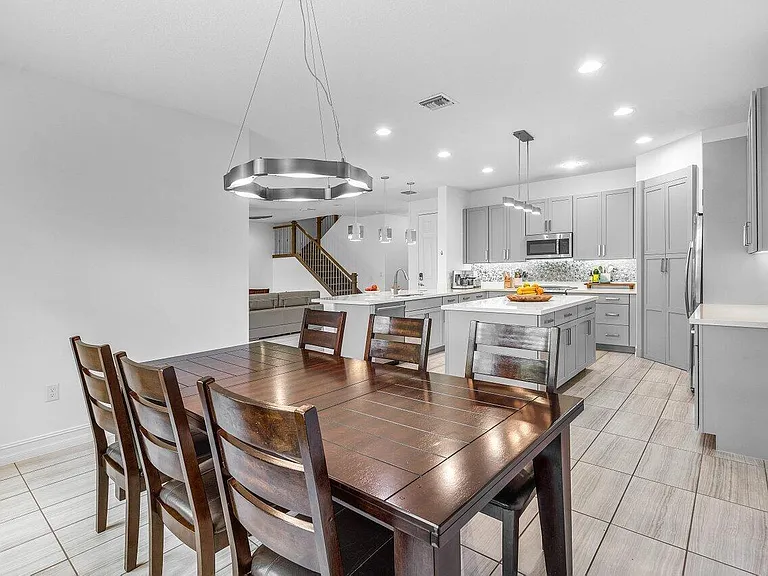 8068 Lemon Serpentine Ln — Photo 16