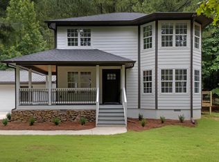 2898 County Road 15, Oneonta, AL 35121