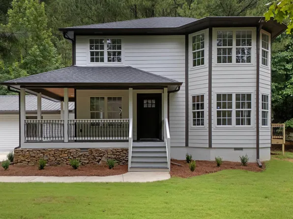 2898 County Road 15, Oneonta, AL 35121