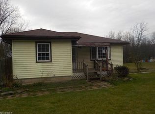 Haigh Rd, Oberlin, OH 44049