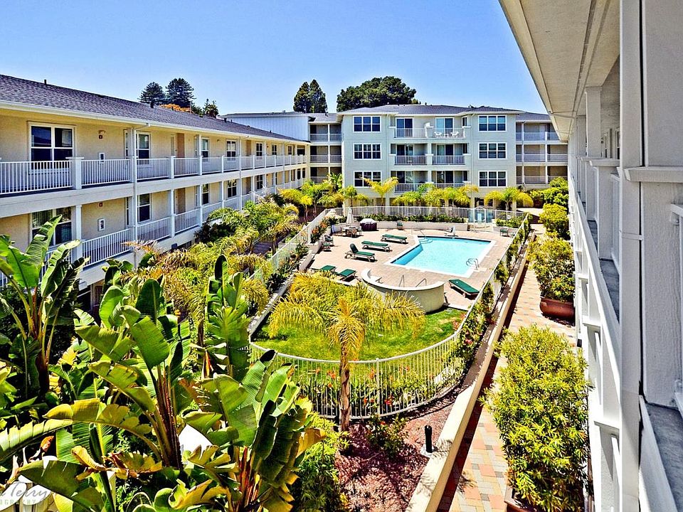 1st image of 2030 N Pacific Ave Unit 214
