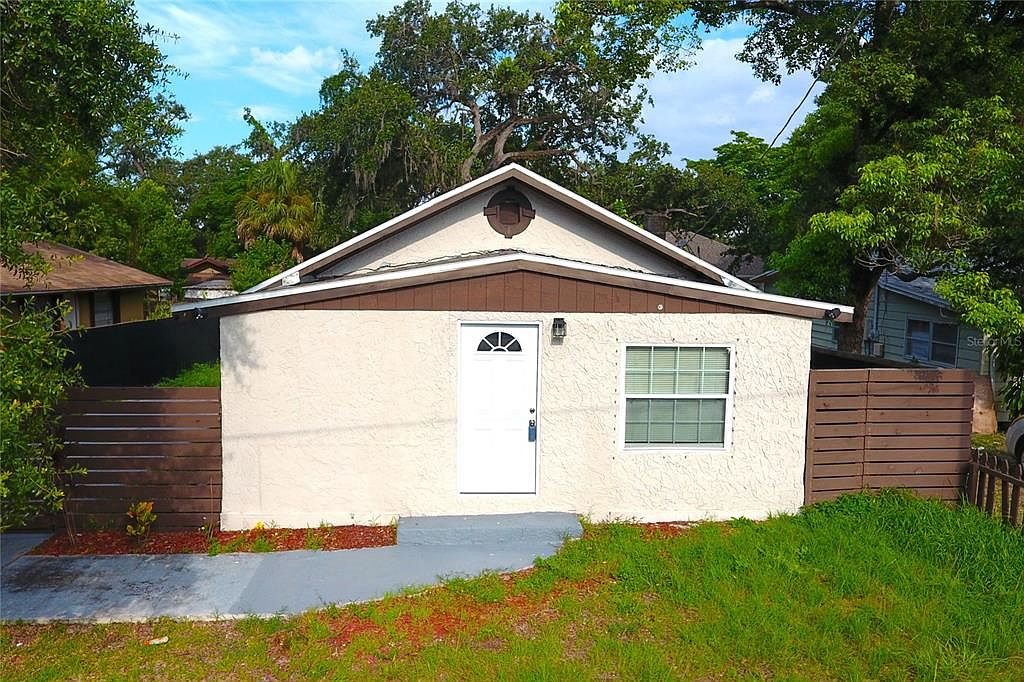 8014 N Alaska St, Tampa, FL 33604 | MLS #TB8345799 | Zillow