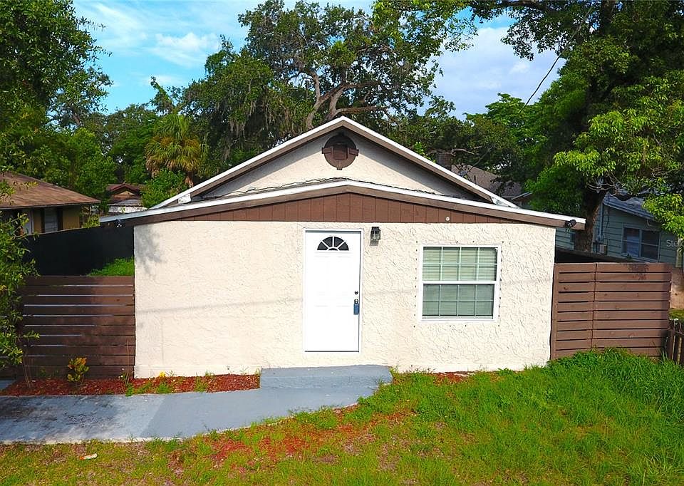 1st image of 8014 N Alaska St