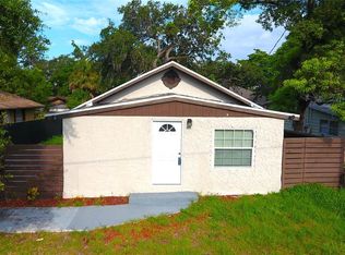 8014 N Alaska St, Tampa, FL 33604