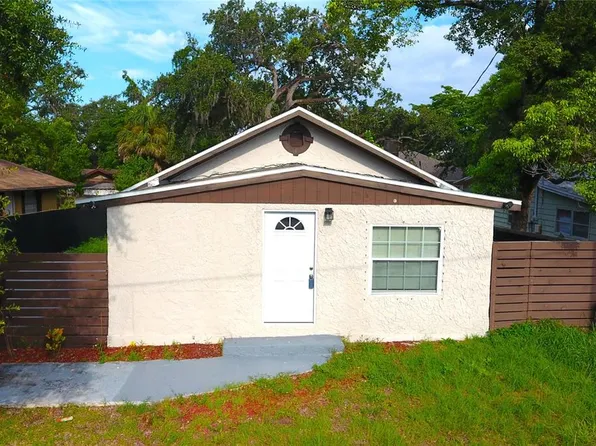 8014 N Alaska St, Tampa, FL 33604