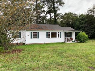 812 Corbin Ave, Macon, GA 31204