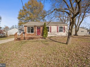 18 Payne Ave, Runnemede, NJ 08078