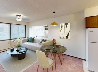 809 S Sherman Ave #8, Sioux Falls, SD 57104