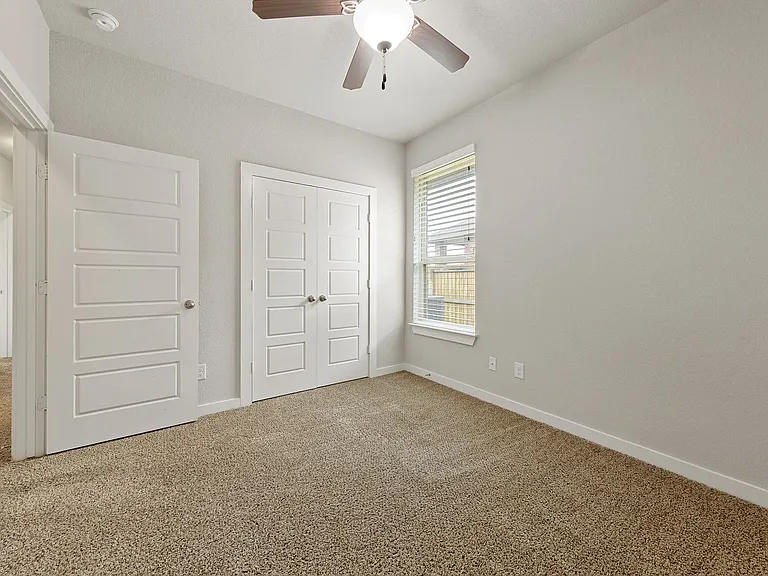 110 Hidden Springs Dr — Photo 11