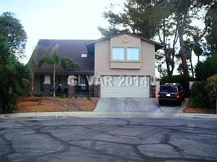 2nd image of 4379 Goya St