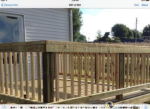 3rd image of 10278 Main St