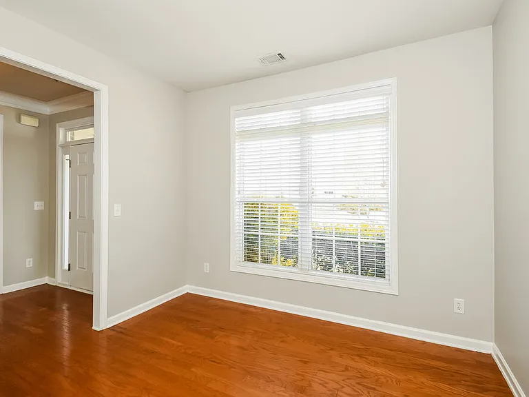 3009 Merrion Park Ln — Photo 11