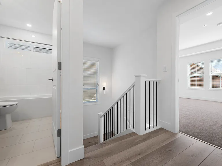 46211 Promontory Rd — Photo 25