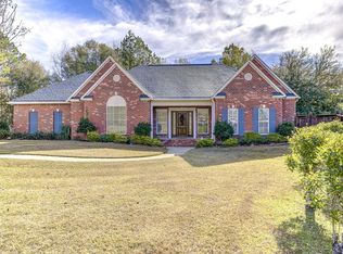 209 Grinders Pl, Vicksburg, MS 39180