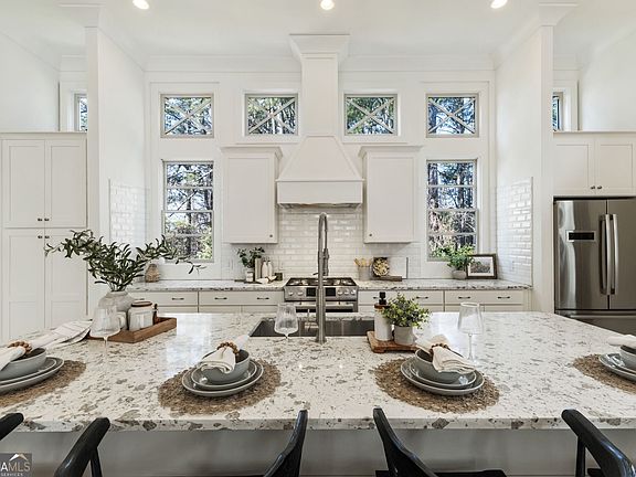 2nd image of 11640 Folia Cir