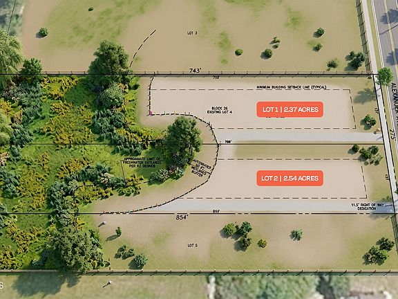 2nd image of 269 Alexander Avenue