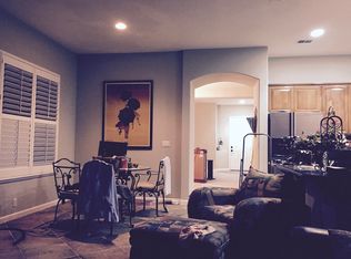 5374 Brookfield Cir, Rocklin, CA