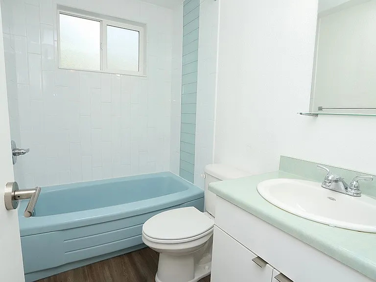 2441 S. York St. — Photo 29