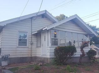 222 E Euclid Ave, Des Moines, IA 50313