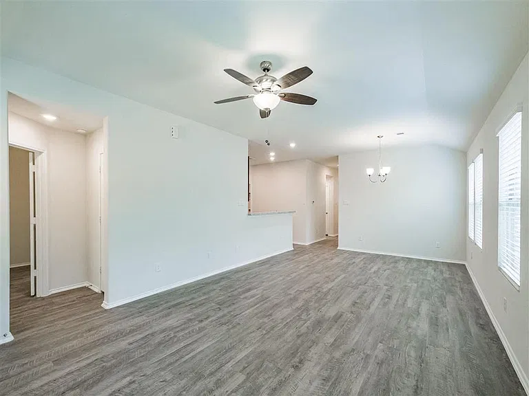 The Village at Granger Pines — Photo 46