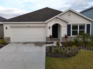 18231 Canopy Pl, Bradenton, FL 34211 | Zillow