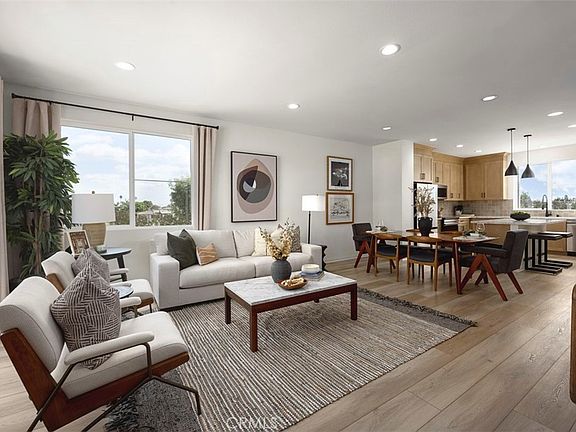 2nd image of 5804 Linden Ave #4