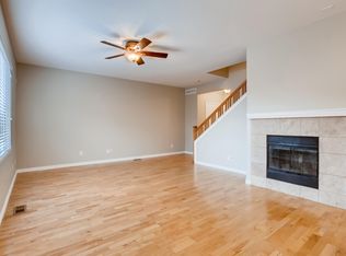 6145 S Oswego St, Greenwood Village, CO 80111