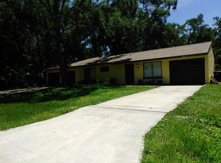 1161 Grapefruit Rd SE, Palm Bay, FL 32909