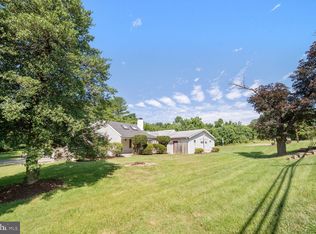 14720 New Hampshire Ave, Silver Spring, MD 20905