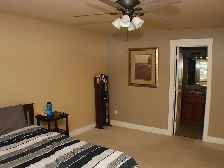 460 Harvest Edge Pl — Photo 11