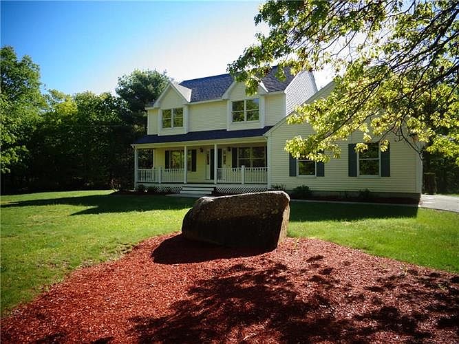 1st image of 25 Jennifer Lee Ct