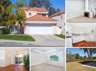 5154 Baywood Cir, Oceanside, CA 92056