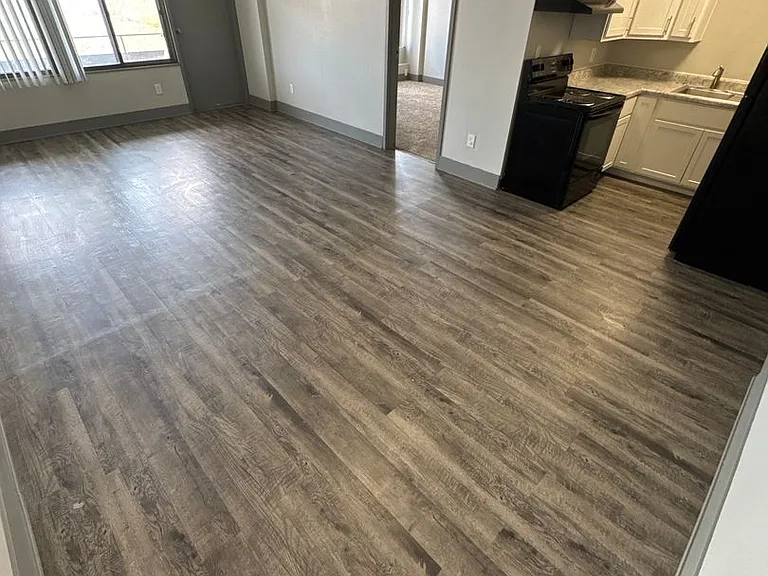 The Village at Gray's Lake Apartments - Des Moines — Photo 55