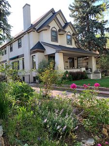 1207 S High St, Denver, CO, 80210
