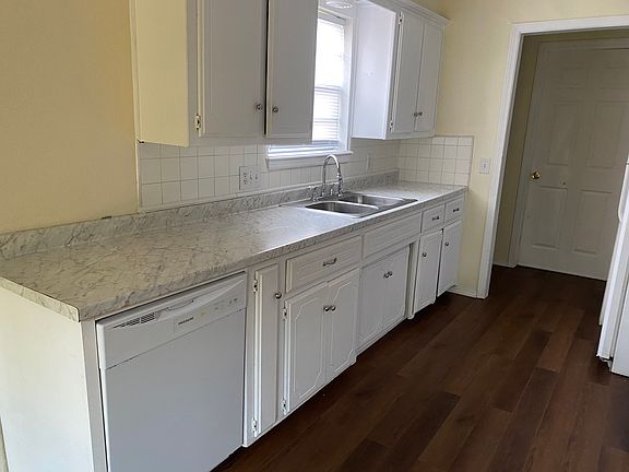 4th image of 423 E Liberty Ave