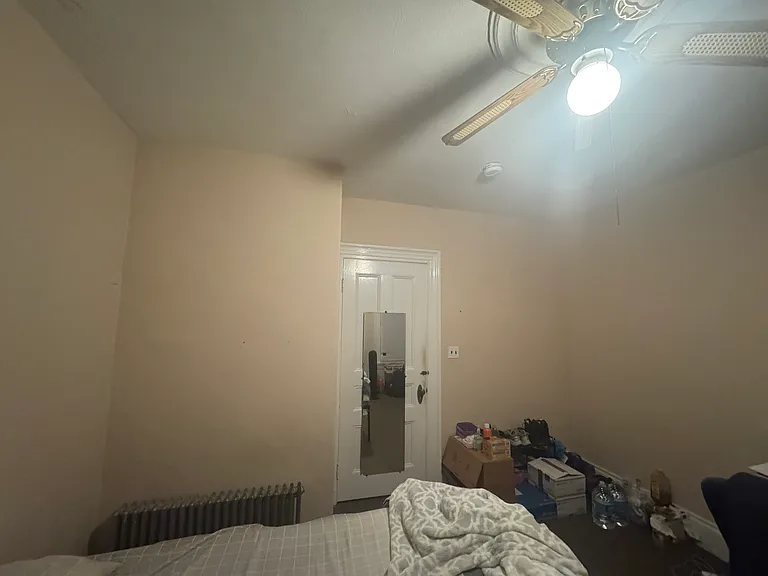 94 School St #1 — Photo 3