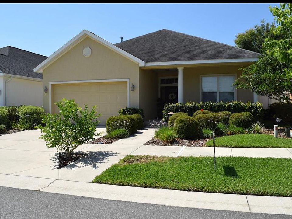 1st image of 4777 SE 25th Loop