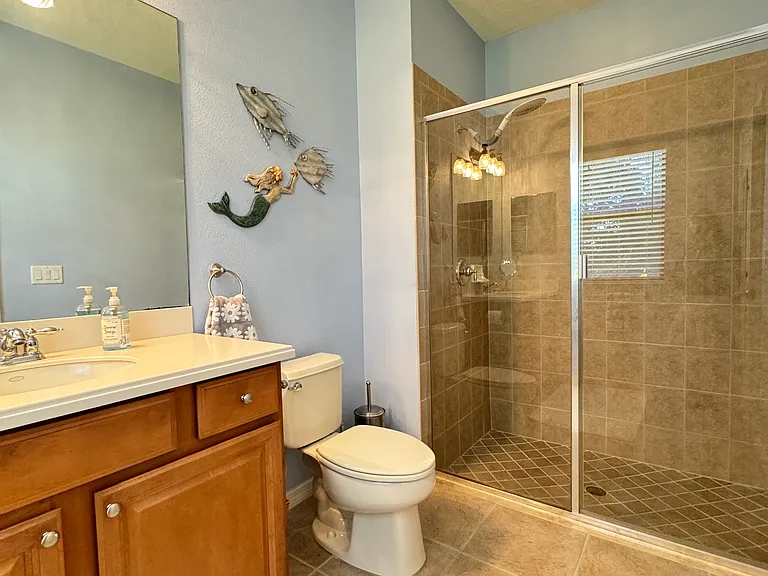 7212 Hamilton Rd — Photo 26