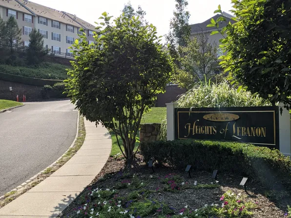 105 Conover Ter, Lebanon, NJ 08833