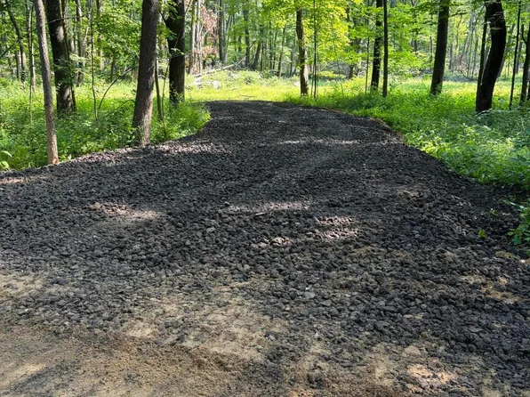 70843 Hideaway Ln, Niles, MI 49120